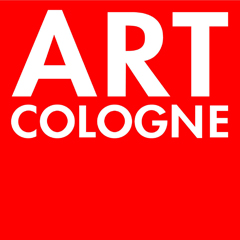 art cologne