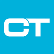 CT Radio