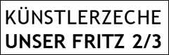 Unser Fritz Herne