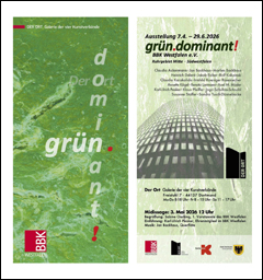 grün.dominant