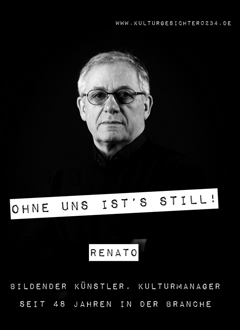 Kulturgesichter0234